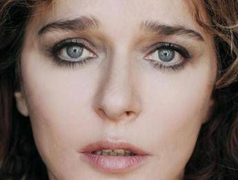 A Valeria Golino il Premio 'Inquieto dell'Anno' A Valeria Golino il Premio 'Inquieto dell'Anno'